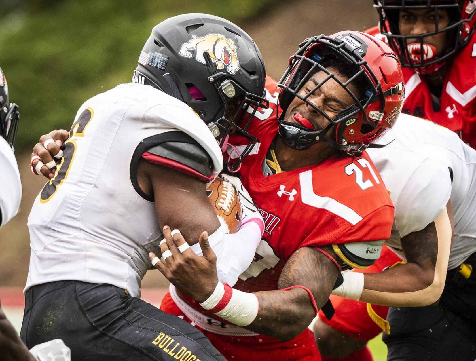 WSSUFB